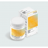 VetPro+ 寵物媽媽奶 200g （貓狗食用）